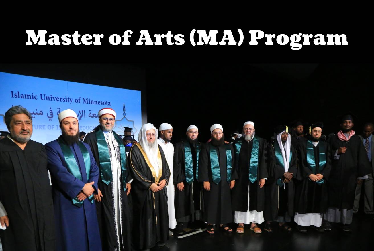 ma-program